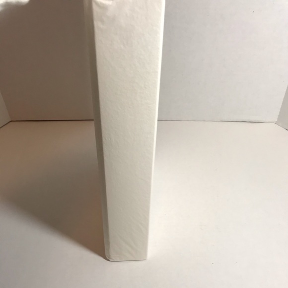 MIB PRISTINE Maria Theresa Barbie Factory sealed NRFB BNIB - Picture 5 of 8